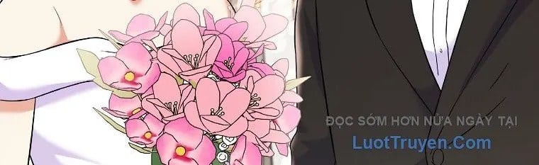 Làm Siêu Sao Từ 0 Tuổi Chapter 71 - Trang 2