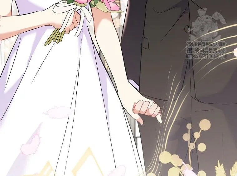 Làm Siêu Sao Từ 0 Tuổi Chapter 71 - Trang 2