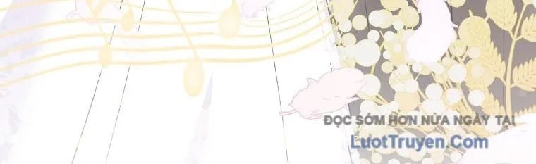 Làm Siêu Sao Từ 0 Tuổi Chapter 71 - Trang 2