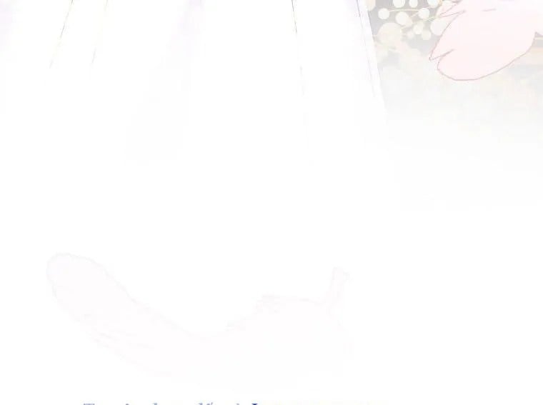 Làm Siêu Sao Từ 0 Tuổi Chapter 71 - Trang 2