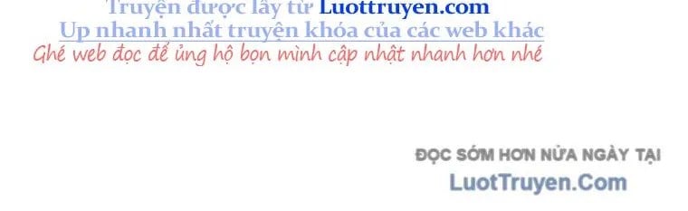 Làm Siêu Sao Từ 0 Tuổi Chapter 71 - Trang 2