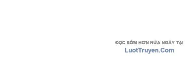 Làm Siêu Sao Từ 0 Tuổi Chapter 71 - Trang 2