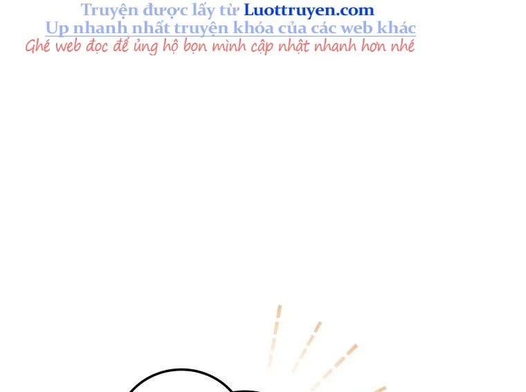 Làm Siêu Sao Từ 0 Tuổi Chapter 71 - Trang 2