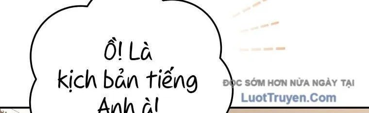 Làm Siêu Sao Từ 0 Tuổi Chapter 71 - Trang 2