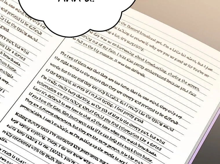 Làm Siêu Sao Từ 0 Tuổi Chapter 71 - Trang 2