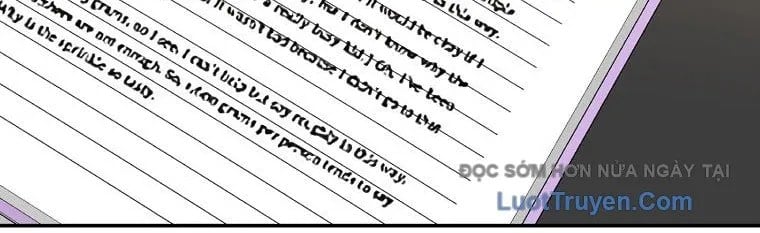 Làm Siêu Sao Từ 0 Tuổi Chapter 71 - Trang 2