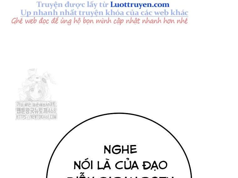 Làm Siêu Sao Từ 0 Tuổi Chapter 71 - Trang 2