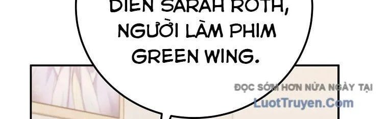 Làm Siêu Sao Từ 0 Tuổi Chapter 71 - Trang 2