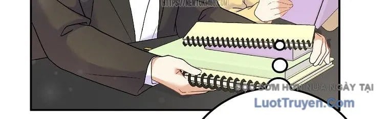 Làm Siêu Sao Từ 0 Tuổi Chapter 71 - Trang 2