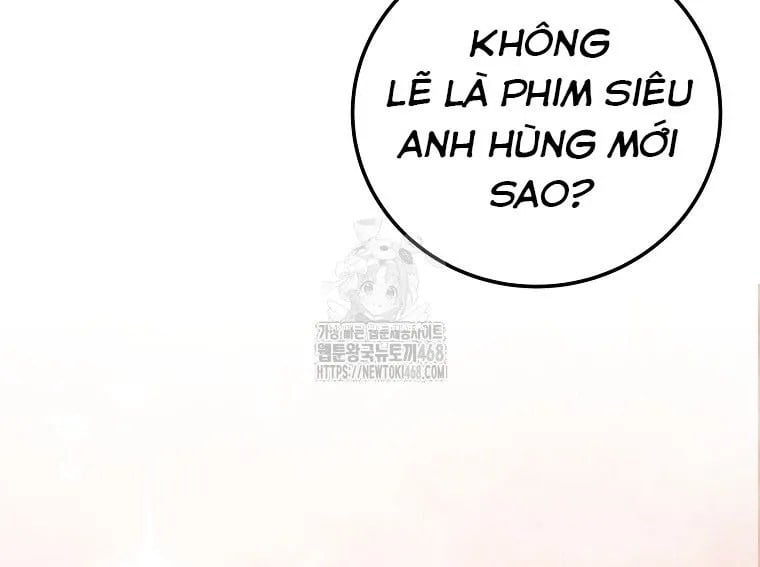 Làm Siêu Sao Từ 0 Tuổi Chapter 71 - Trang 2