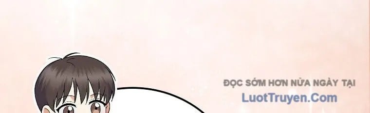 Làm Siêu Sao Từ 0 Tuổi Chapter 71 - Trang 2