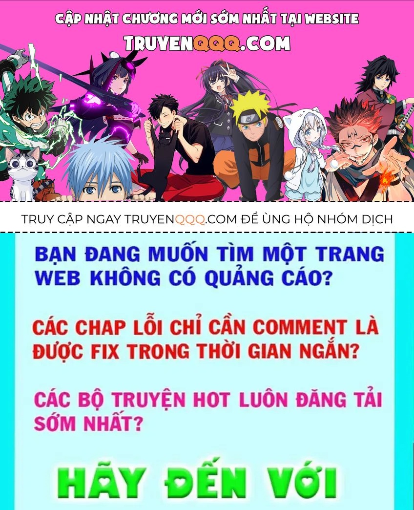 Tránh Ra, Ta Là Ma Pháp Thiếu Nữ! Chapter 15 - Trang 2