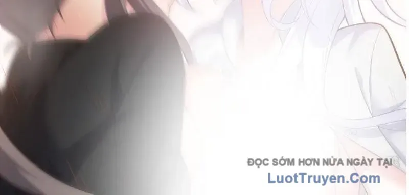 Tránh Ra, Ta Là Ma Pháp Thiếu Nữ! Chapter 15 - Trang 2