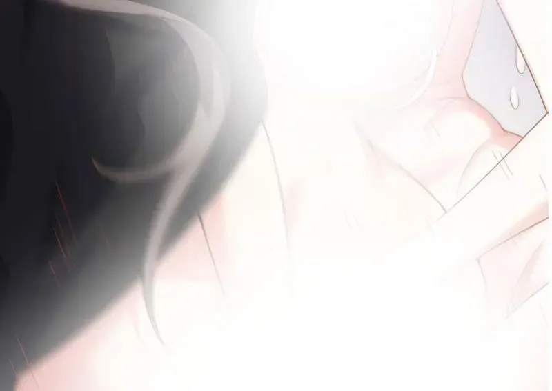 Tránh Ra, Ta Là Ma Pháp Thiếu Nữ! Chapter 15 - Trang 2