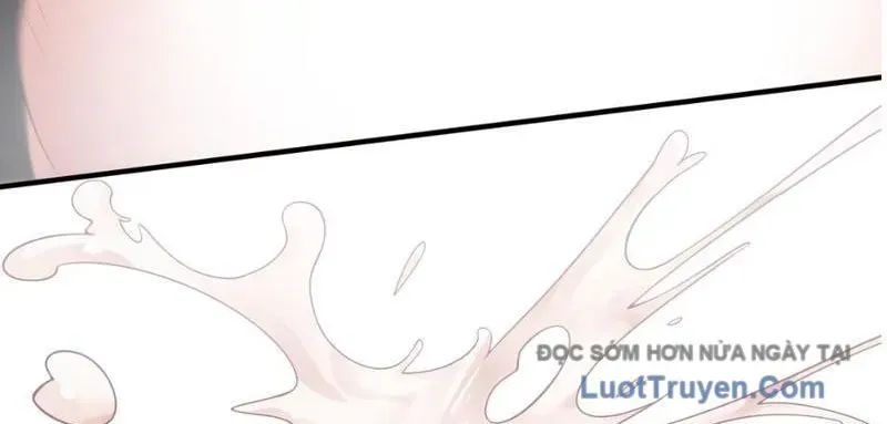 Tránh Ra, Ta Là Ma Pháp Thiếu Nữ! Chapter 15 - Trang 2