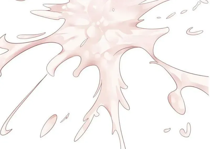 Tránh Ra, Ta Là Ma Pháp Thiếu Nữ! Chapter 15 - Trang 2