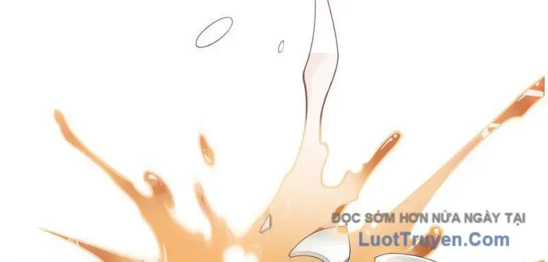 Tránh Ra, Ta Là Ma Pháp Thiếu Nữ! Chapter 15 - Trang 2