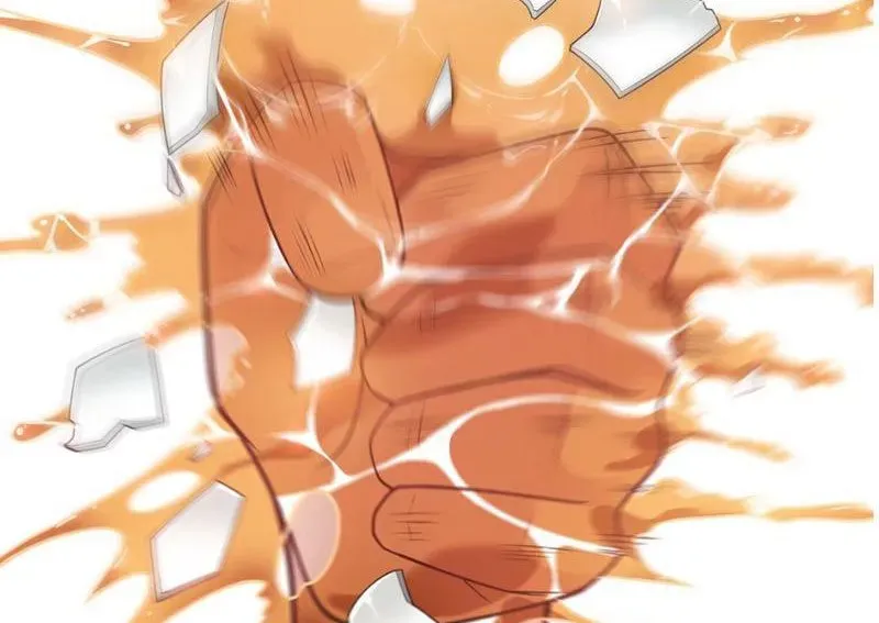 Tránh Ra, Ta Là Ma Pháp Thiếu Nữ! Chapter 15 - Trang 2