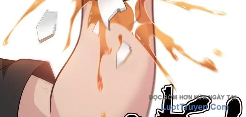 Tránh Ra, Ta Là Ma Pháp Thiếu Nữ! Chapter 15 - Trang 2