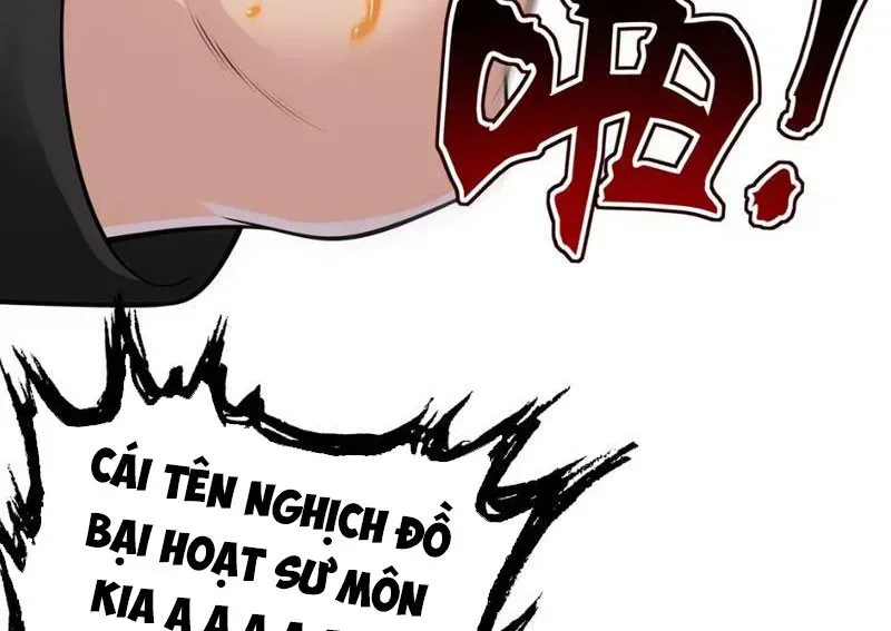 Tránh Ra, Ta Là Ma Pháp Thiếu Nữ! Chapter 15 - Trang 2