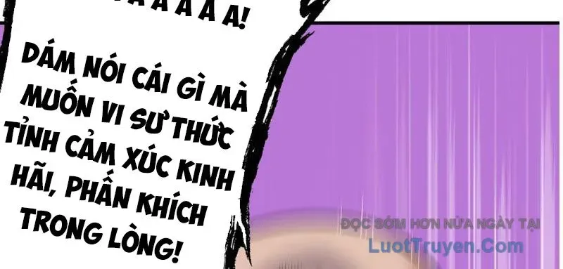 Tránh Ra, Ta Là Ma Pháp Thiếu Nữ! Chapter 15 - Trang 2