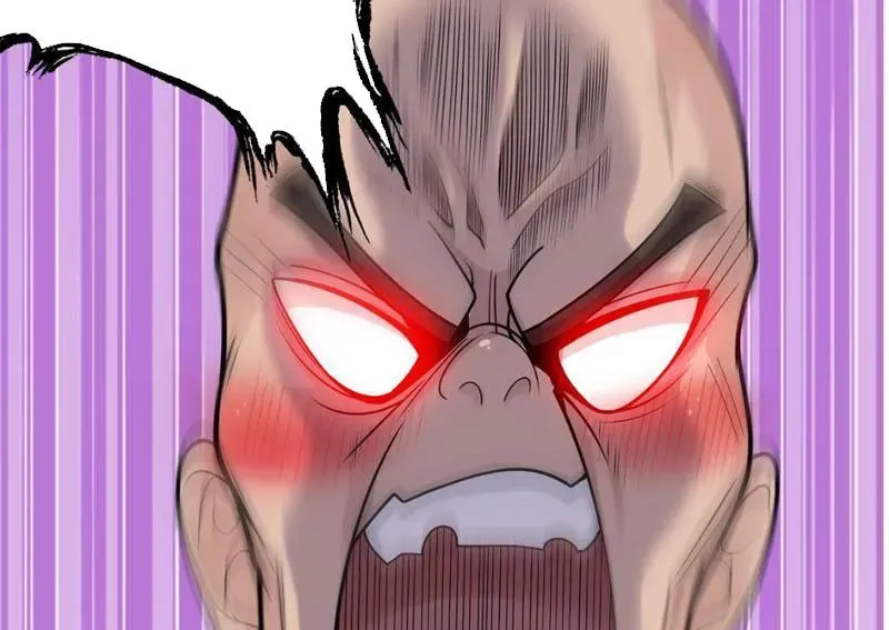 Tránh Ra, Ta Là Ma Pháp Thiếu Nữ! Chapter 15 - Trang 2