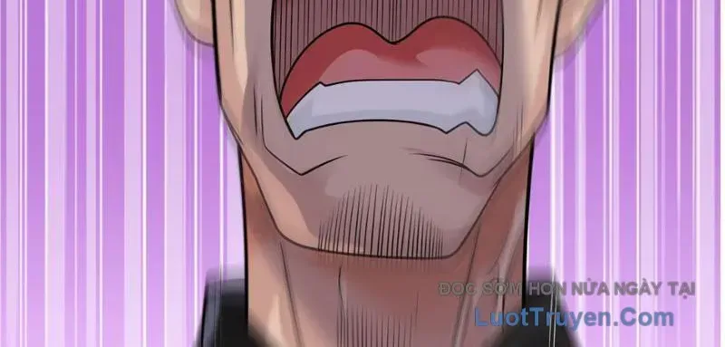 Tránh Ra, Ta Là Ma Pháp Thiếu Nữ! Chapter 15 - Trang 2