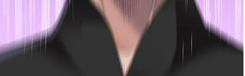 Tránh Ra, Ta Là Ma Pháp Thiếu Nữ! Chapter 15 - Trang 2