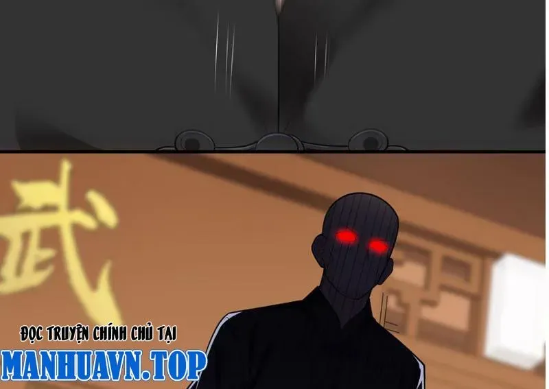 Tránh Ra, Ta Là Ma Pháp Thiếu Nữ! Chapter 15 - Trang 2