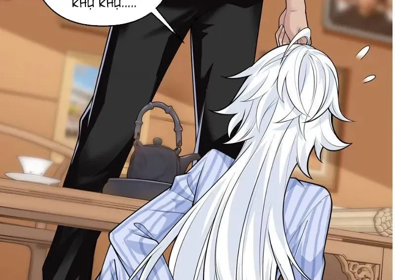 Tránh Ra, Ta Là Ma Pháp Thiếu Nữ! Chapter 15 - Trang 2