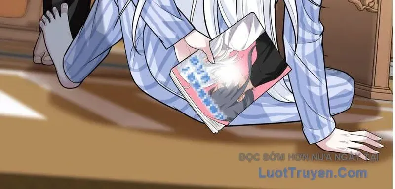 Tránh Ra, Ta Là Ma Pháp Thiếu Nữ! Chapter 15 - Trang 2