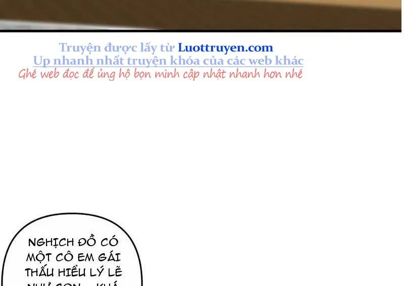 Tránh Ra, Ta Là Ma Pháp Thiếu Nữ! Chapter 15 - Trang 2