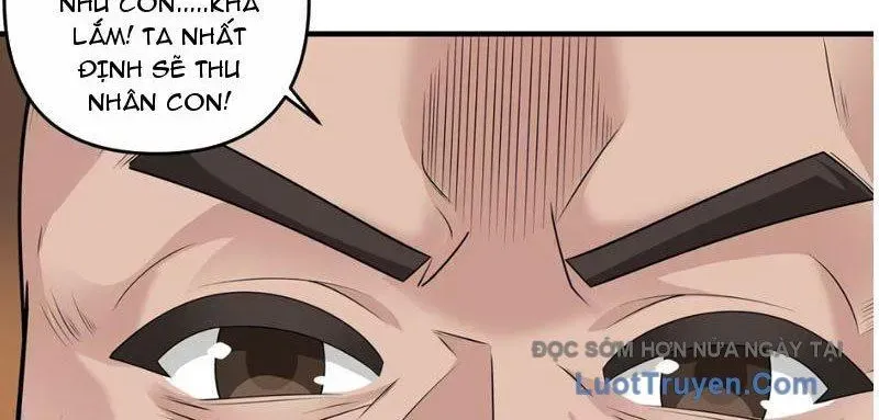 Tránh Ra, Ta Là Ma Pháp Thiếu Nữ! Chapter 15 - Trang 2