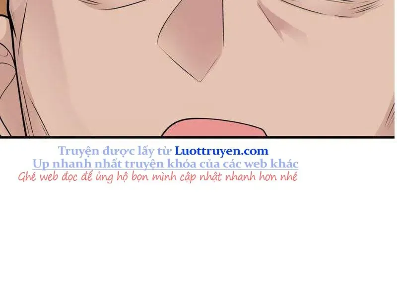 Tránh Ra, Ta Là Ma Pháp Thiếu Nữ! Chapter 15 - Trang 2