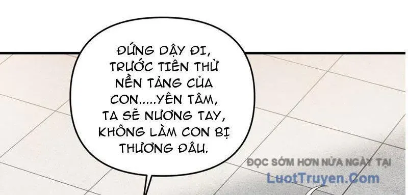 Tránh Ra, Ta Là Ma Pháp Thiếu Nữ! Chapter 15 - Trang 2