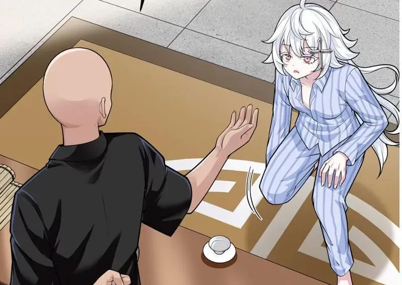 Tránh Ra, Ta Là Ma Pháp Thiếu Nữ! Chapter 15 - Trang 2