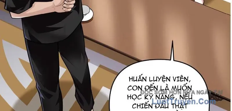 Tránh Ra, Ta Là Ma Pháp Thiếu Nữ! Chapter 15 - Trang 2