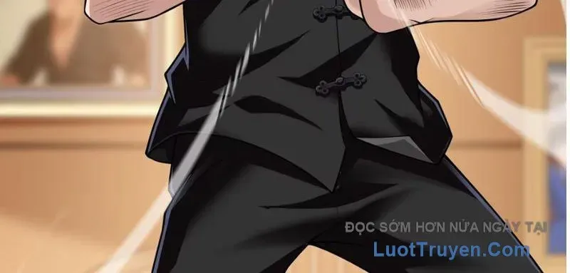 Tránh Ra, Ta Là Ma Pháp Thiếu Nữ! Chapter 15 - Trang 2