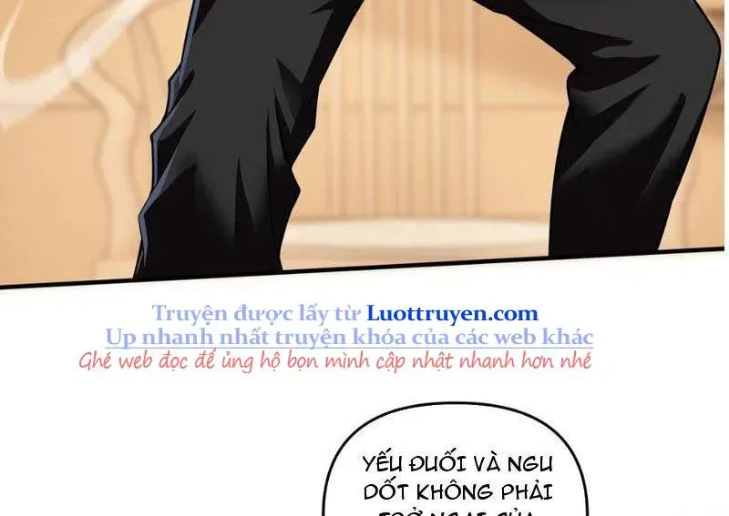 Tránh Ra, Ta Là Ma Pháp Thiếu Nữ! Chapter 15 - Trang 2