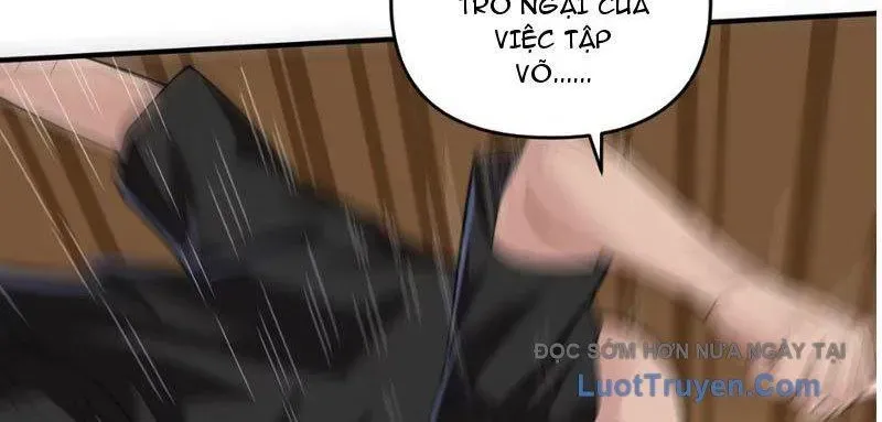 Tránh Ra, Ta Là Ma Pháp Thiếu Nữ! Chapter 15 - Trang 2