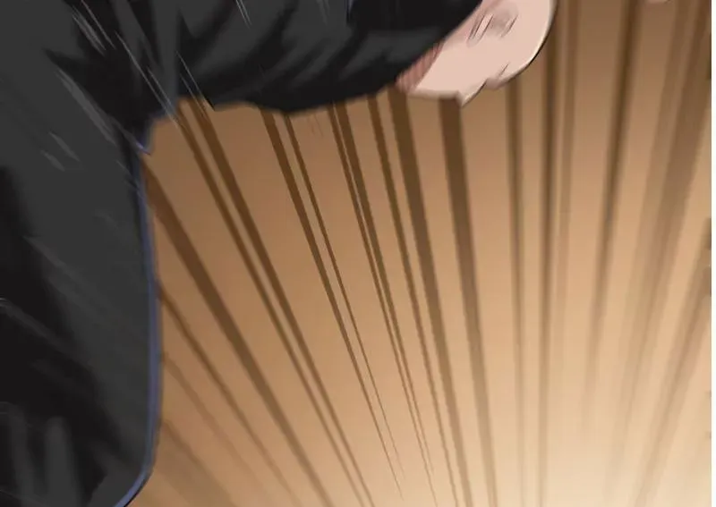 Tránh Ra, Ta Là Ma Pháp Thiếu Nữ! Chapter 15 - Trang 2