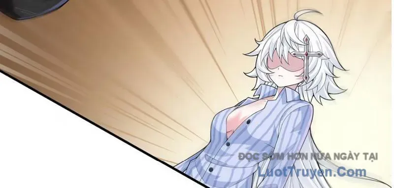 Tránh Ra, Ta Là Ma Pháp Thiếu Nữ! Chapter 15 - Trang 2