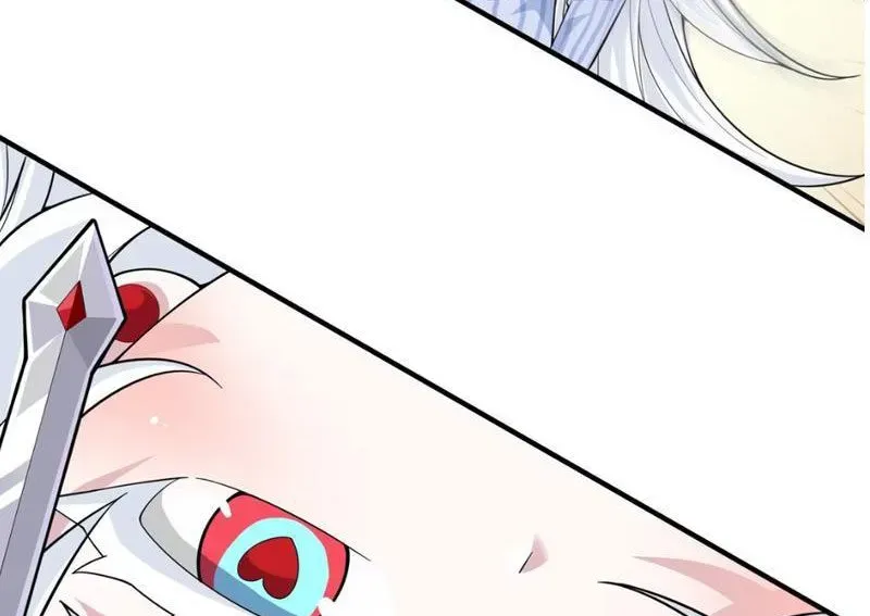 Tránh Ra, Ta Là Ma Pháp Thiếu Nữ! Chapter 15 - Trang 2