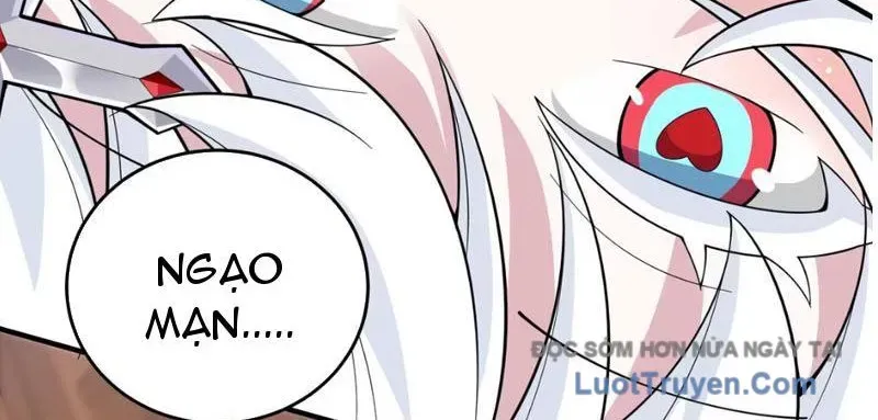 Tránh Ra, Ta Là Ma Pháp Thiếu Nữ! Chapter 15 - Trang 2