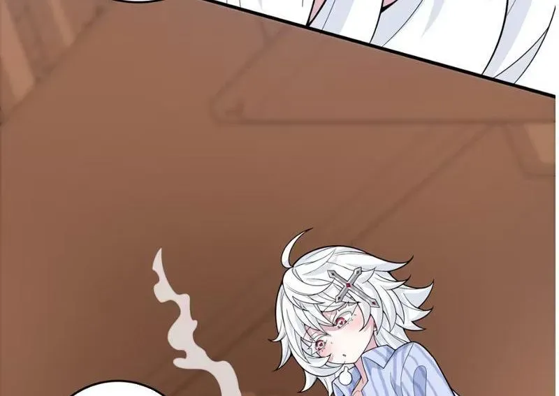 Tránh Ra, Ta Là Ma Pháp Thiếu Nữ! Chapter 15 - Trang 2