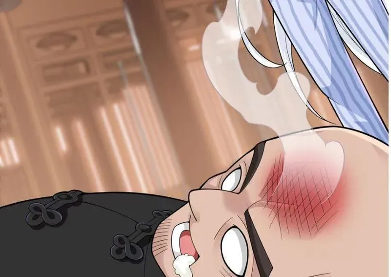 Tránh Ra, Ta Là Ma Pháp Thiếu Nữ! Chapter 15 - Trang 2