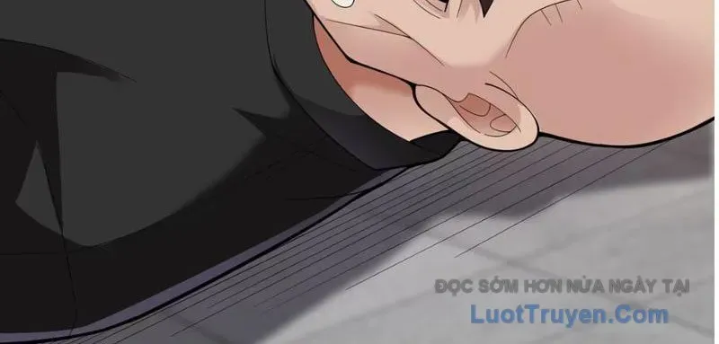 Tránh Ra, Ta Là Ma Pháp Thiếu Nữ! Chapter 15 - Trang 2