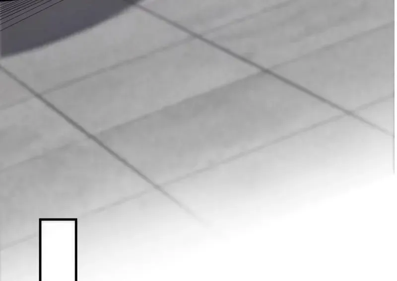 Tránh Ra, Ta Là Ma Pháp Thiếu Nữ! Chapter 15 - Trang 2