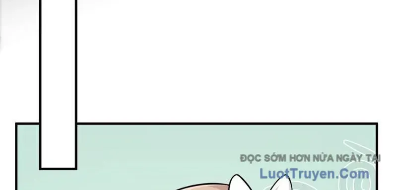 Tránh Ra, Ta Là Ma Pháp Thiếu Nữ! Chapter 15 - Trang 2