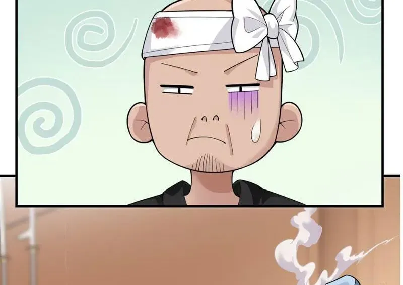 Tránh Ra, Ta Là Ma Pháp Thiếu Nữ! Chapter 15 - Trang 2